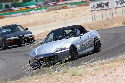 media/May-21-2022-Touge2Track (Sat) [[50569774fc]]/Open/200pm-300pm turn 2/